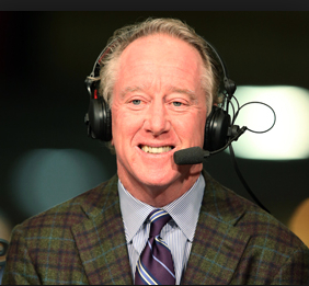 Archie Manning