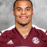 Dak Prescott