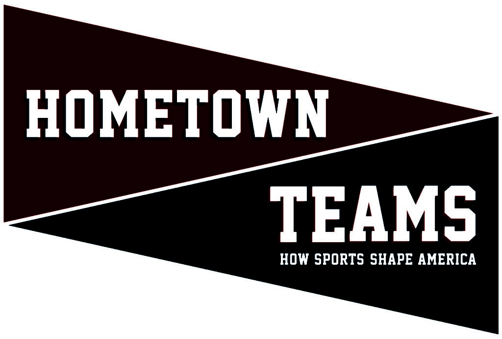 Hometown Teams_Title Treatment_color_FNL