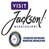 Visit Jackson