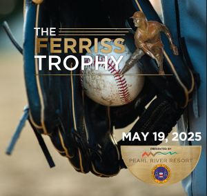 Ferriss Web Image