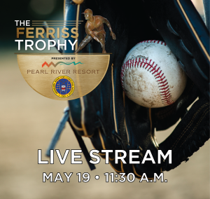 Ferriss Web_LiveStream