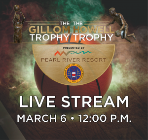 HG Live Stream Featured Image