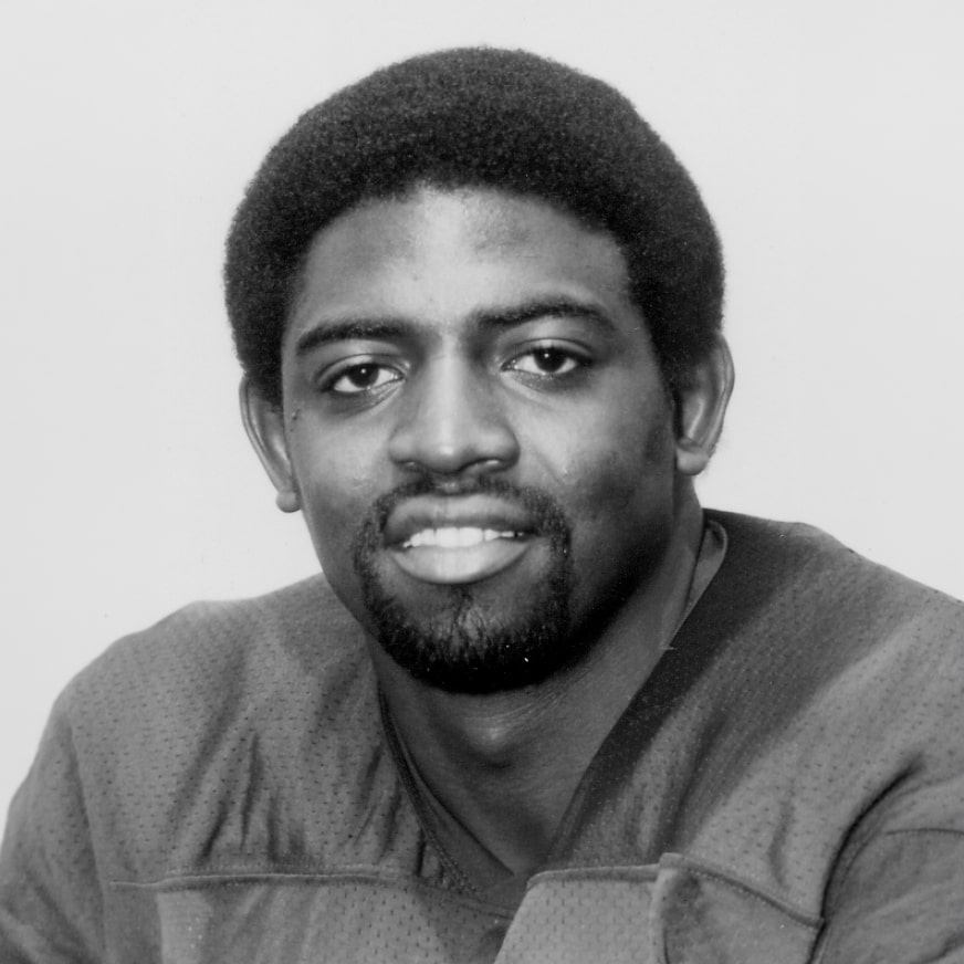 Michael