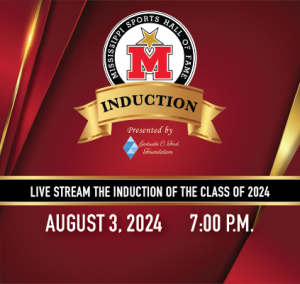 Induction Live Steam FI