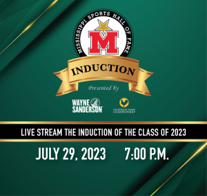 Induction Live Steam FI
