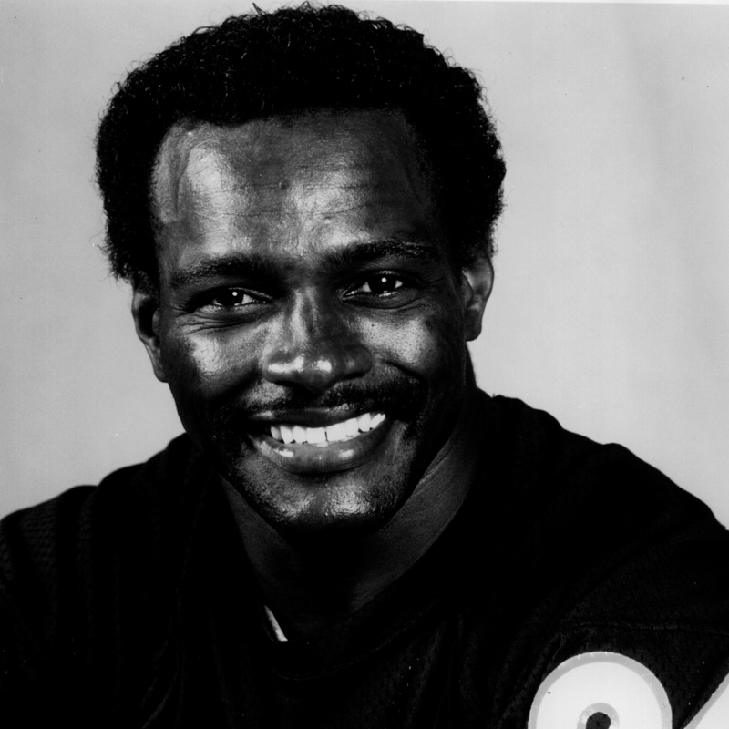 Walter Payton Mississippi Hall of Fame Inductee