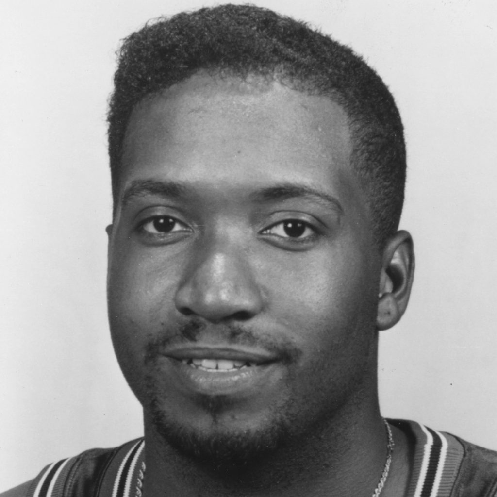 Gerald