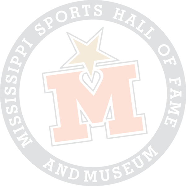 Donate to the Mississippi Sports Hall of Fame
